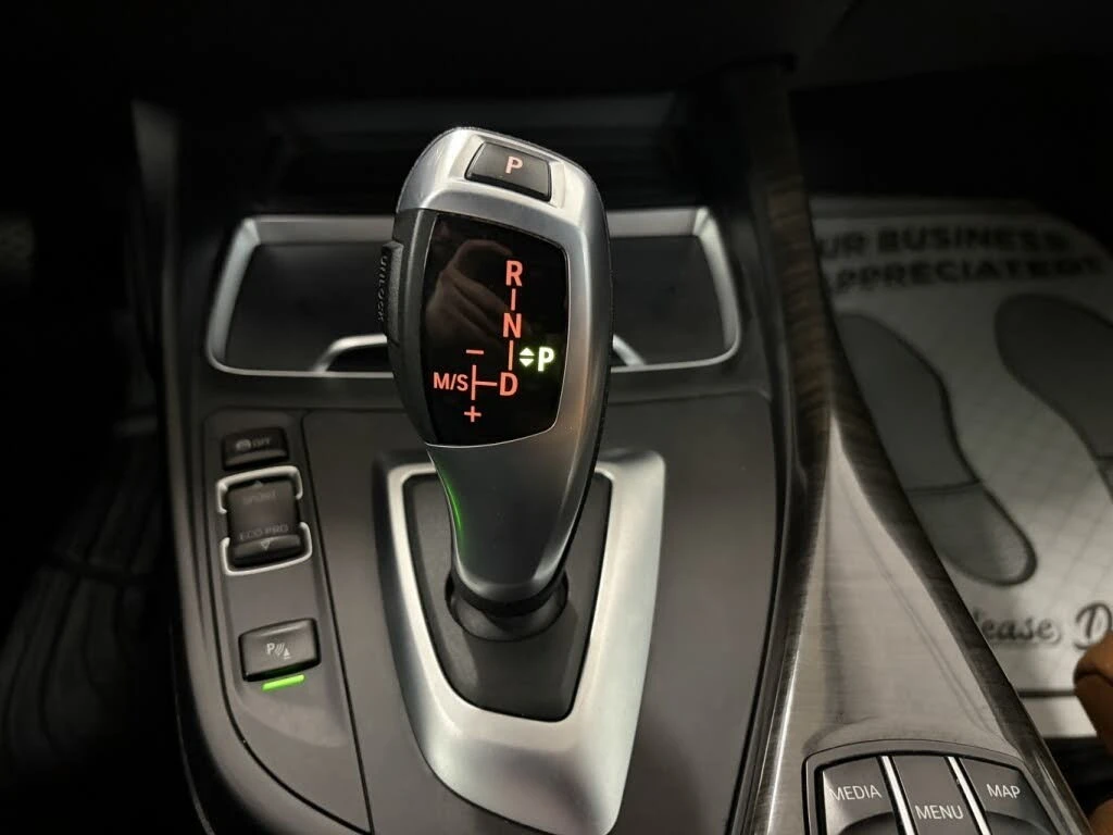 BMW 230 xDrive Convertible* ����������* (���� �� ��)  | Mobile.bg � ����������� 16