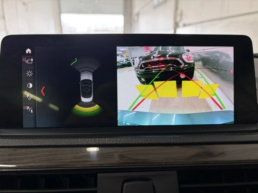 BMW 230 xDrive Convertible* ����������* (���� �� ��)  | Mobile.bg � ����������� 14