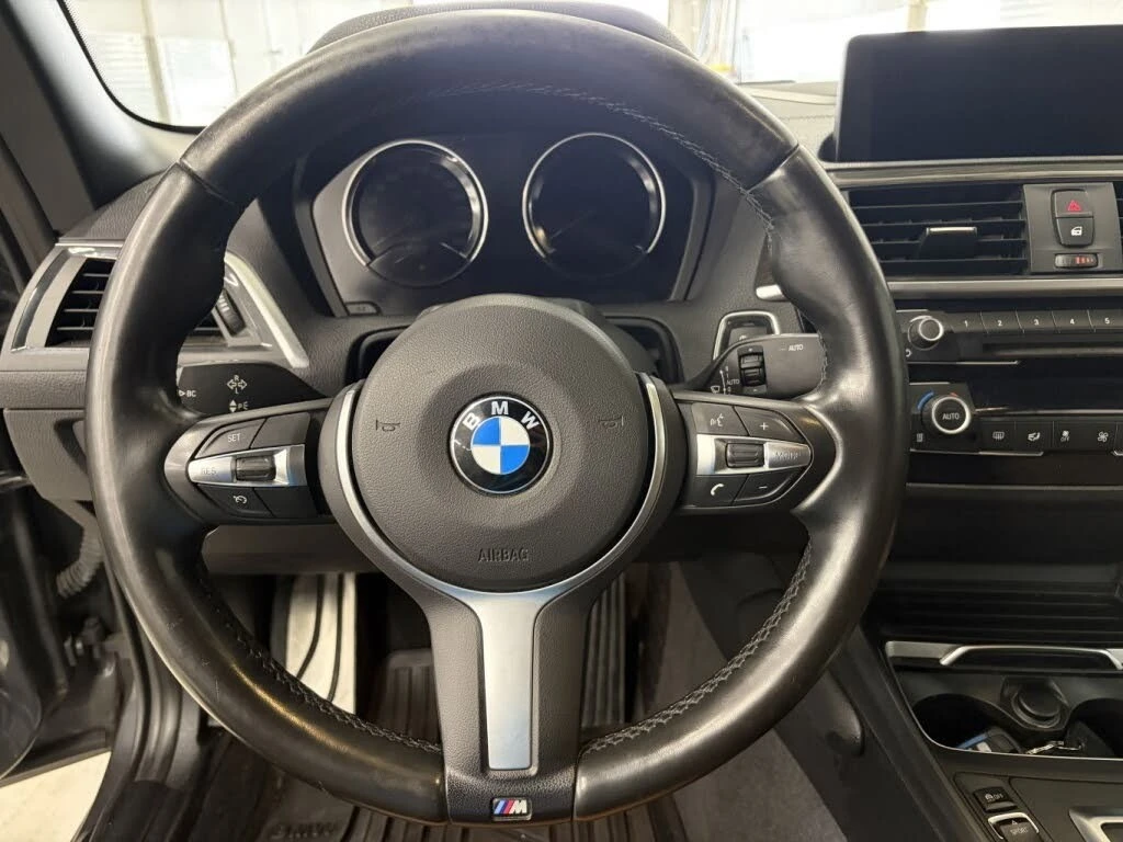 BMW 230 xDrive Convertible* ����������* (���� �� ��)  | Mobile.bg � ����������� 11