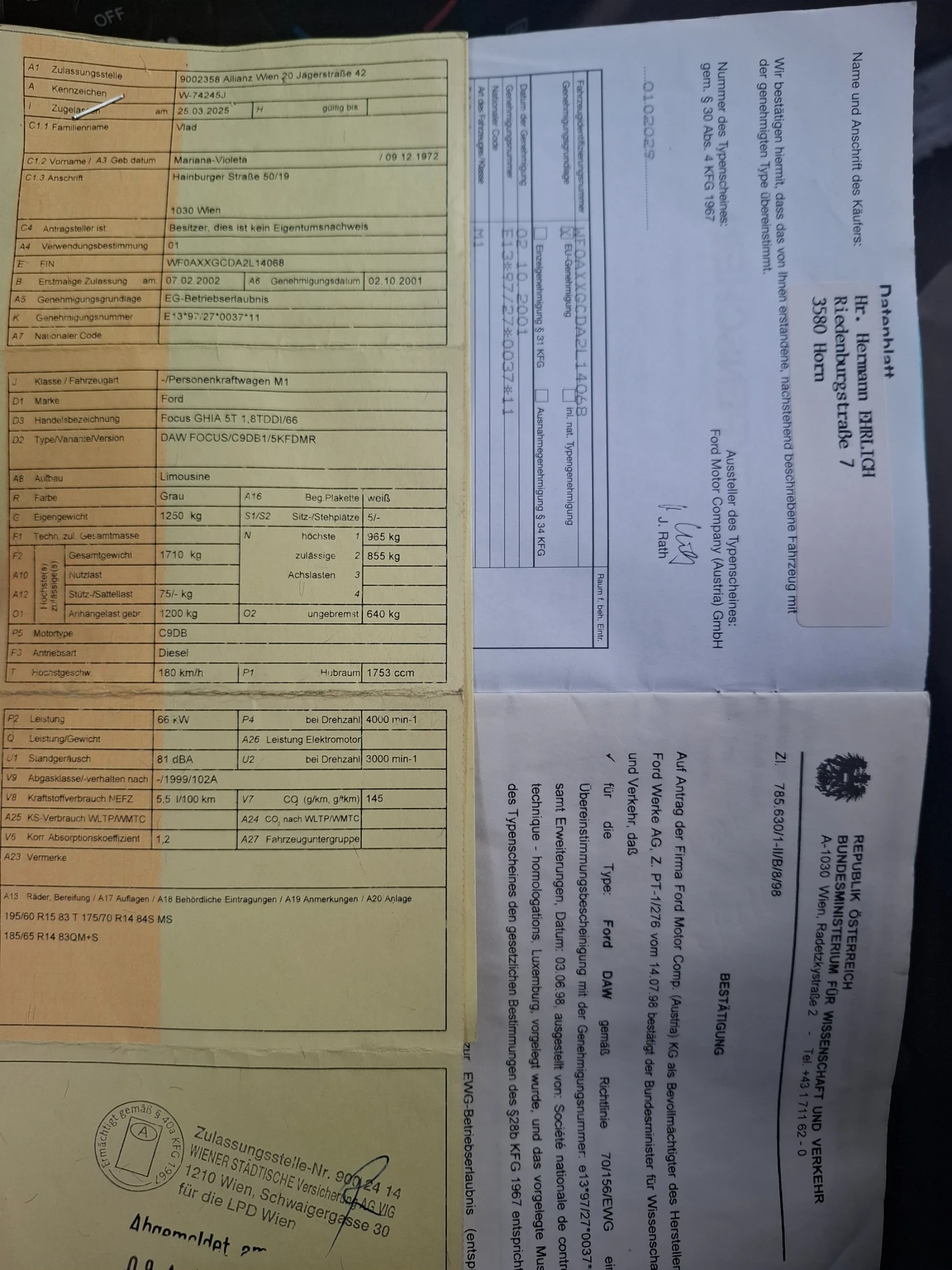 Ford Focus | Mobile.bg � ����������� 3