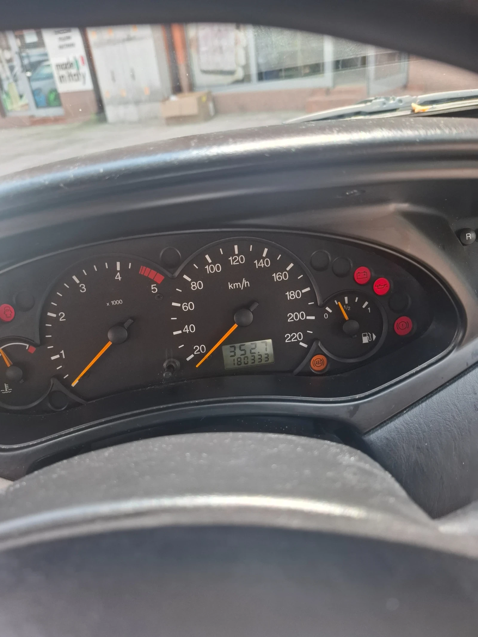 Ford Focus | Mobile.bg � ����������� 11