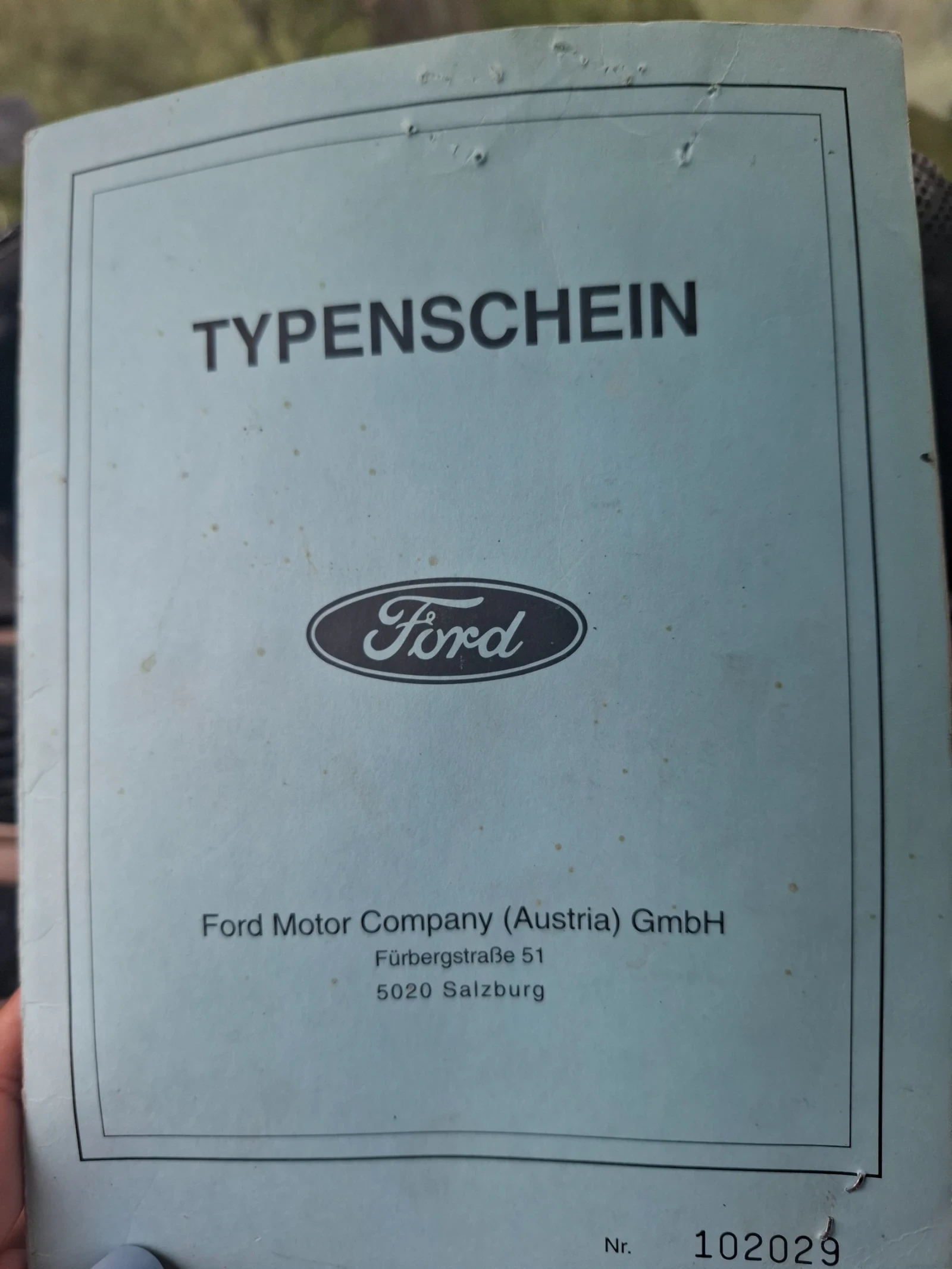 Ford Focus | Mobile.bg � ����������� 4