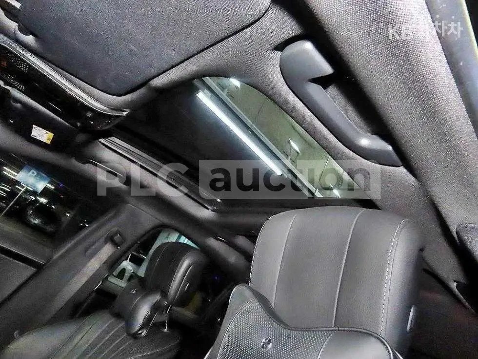 Mercedes-Benz S 350 4MATIC/���������/��������/���������/360 | Mobile.bg � ����������� 11