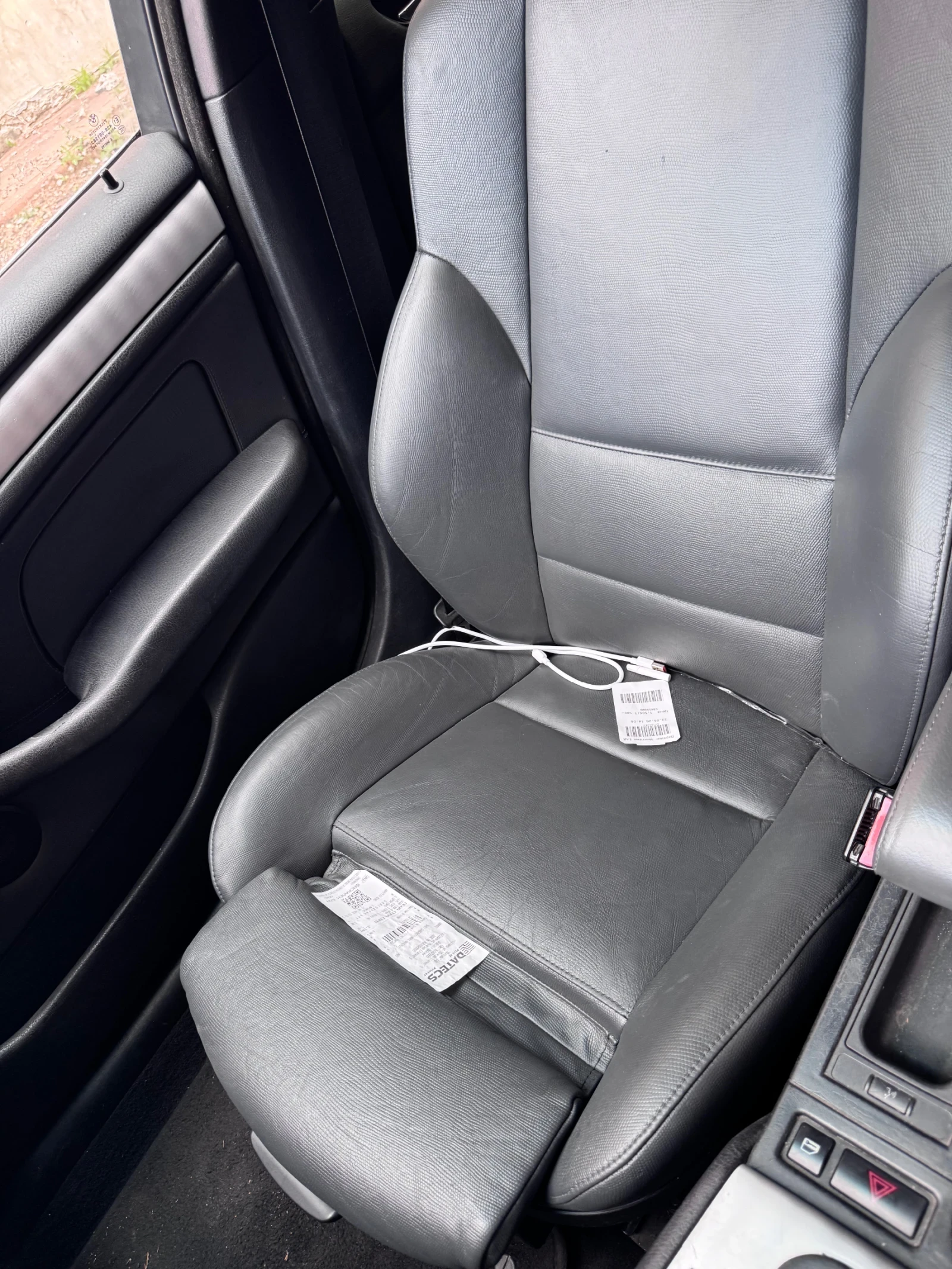 BMW 330 | Mobile.bg � ����������� 12