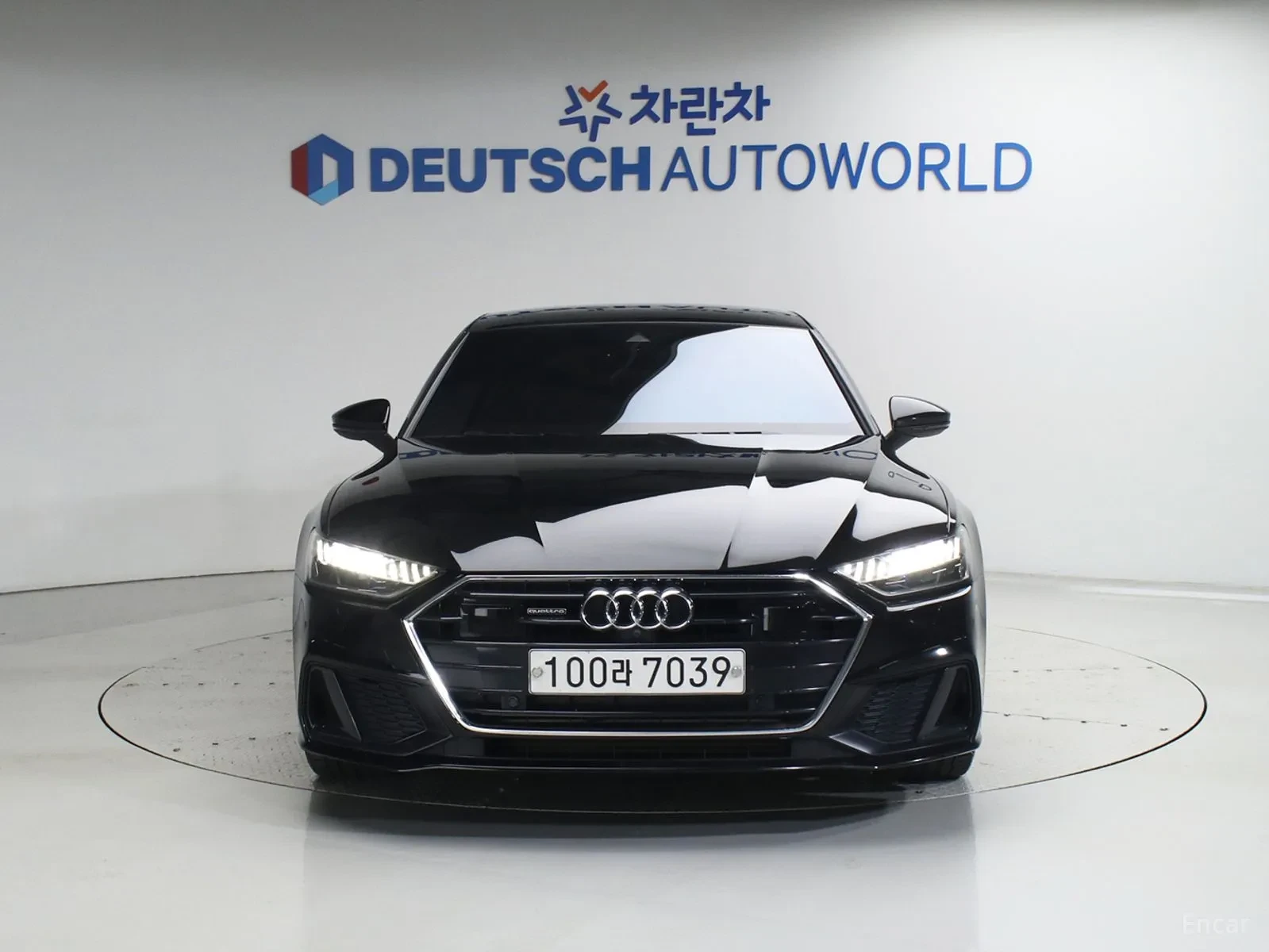 Audi A7 3.0TFSI Quattro compressor podgrev obdux | Mobile.bg � ����������� 3