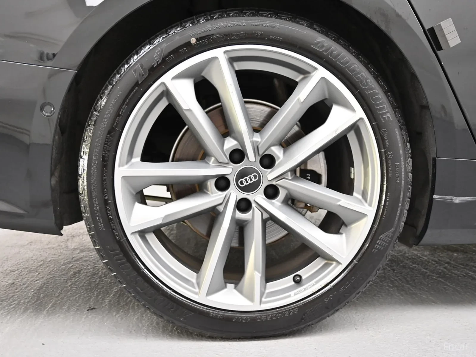 Audi A7 3.0TFSI Quattro compressor podgrev obdux | Mobile.bg � ����������� 5