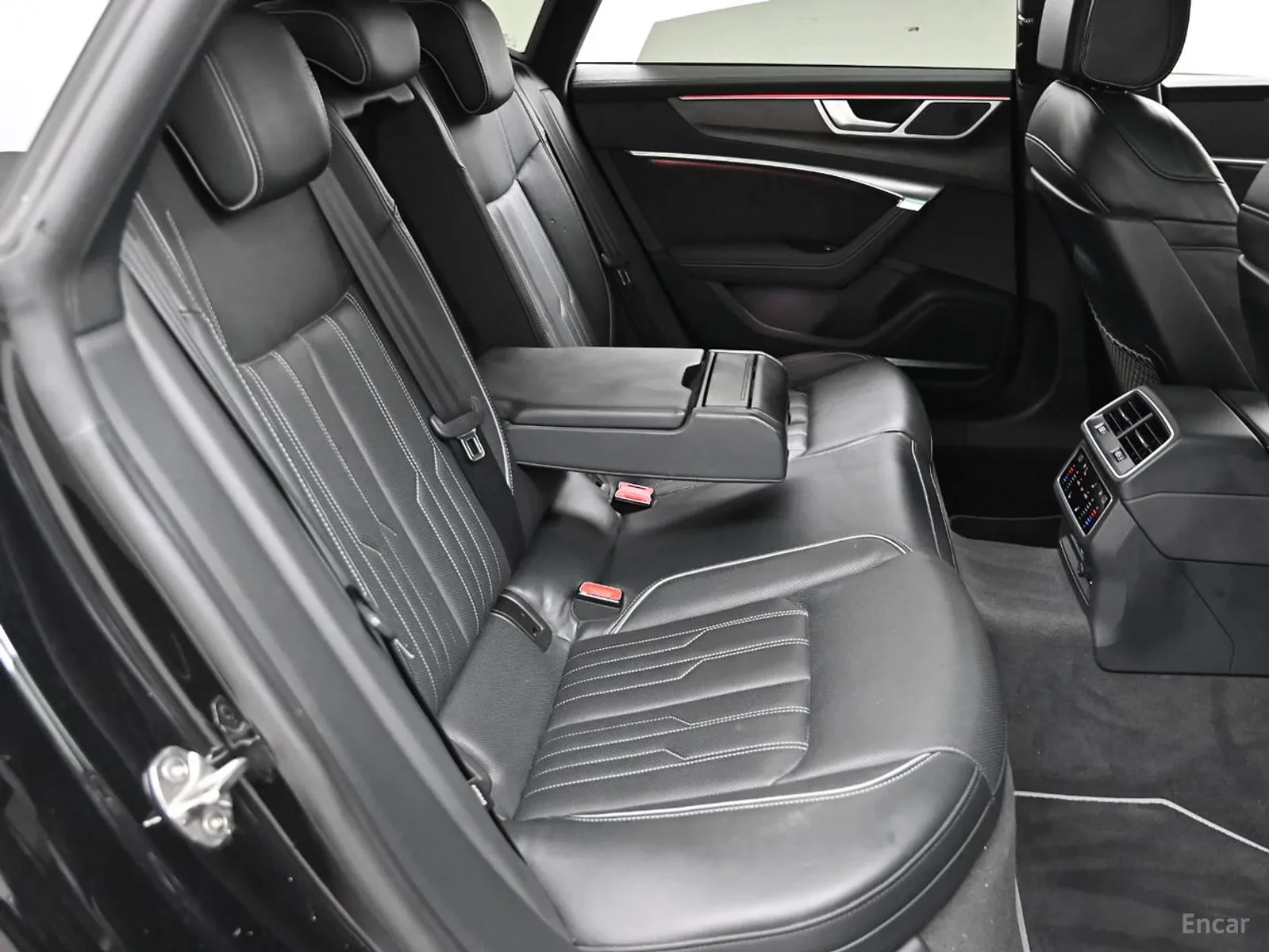 Audi A7 3.0TFSI Quattro compressor podgrev obdux | Mobile.bg � ����������� 12