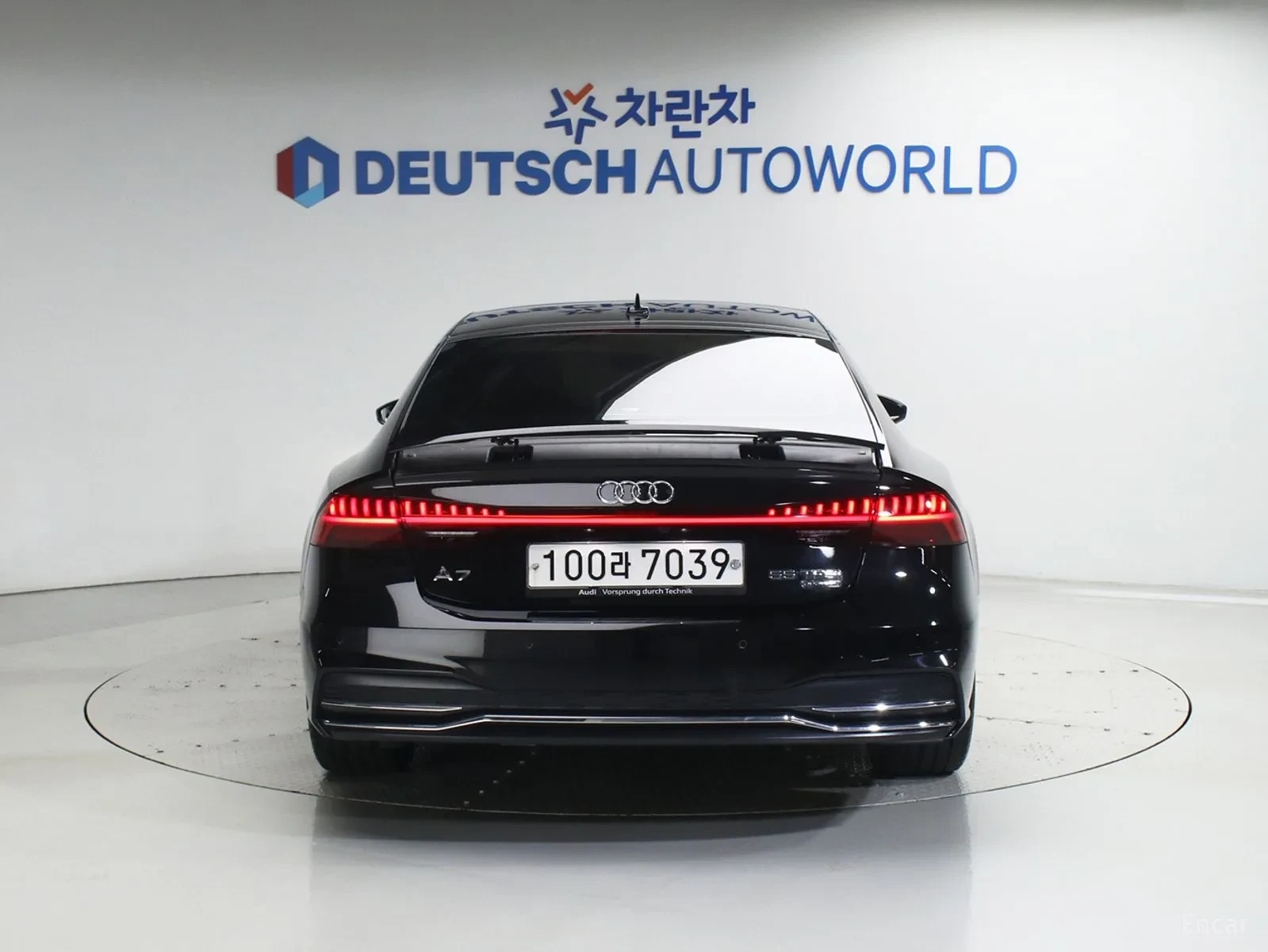 Audi A7 3.0TFSI Quattro compressor podgrev obdux | Mobile.bg � ����������� 4