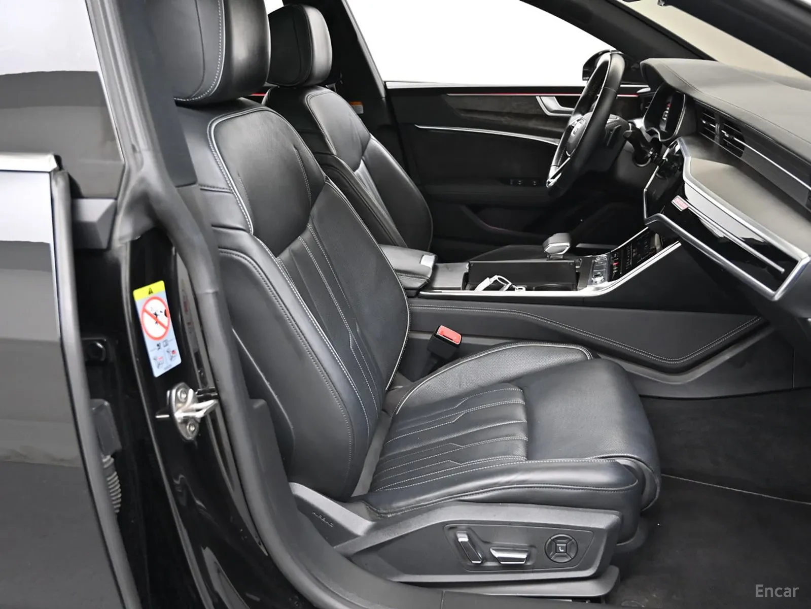 Audi A7 3.0TFSI Quattro compressor podgrev obdux | Mobile.bg � ����������� 10