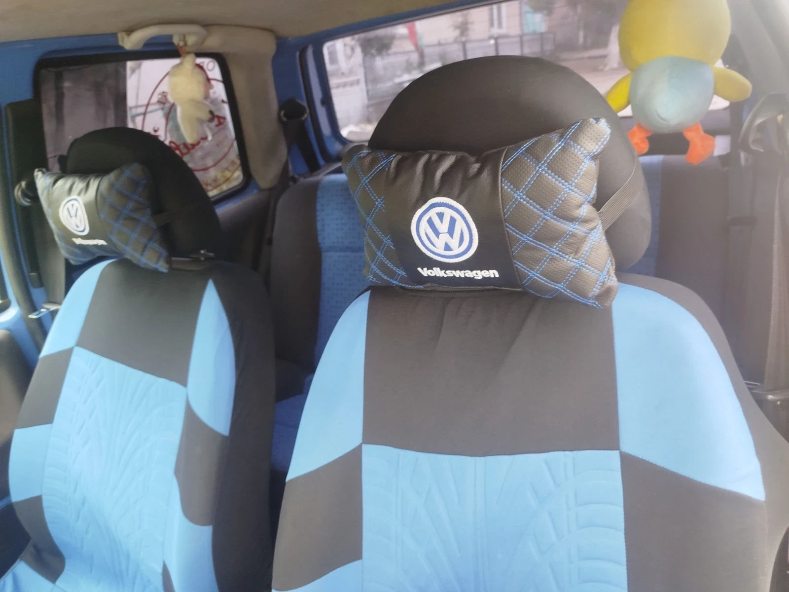 VW Lupo | Mobile.bg � ����������� 7
