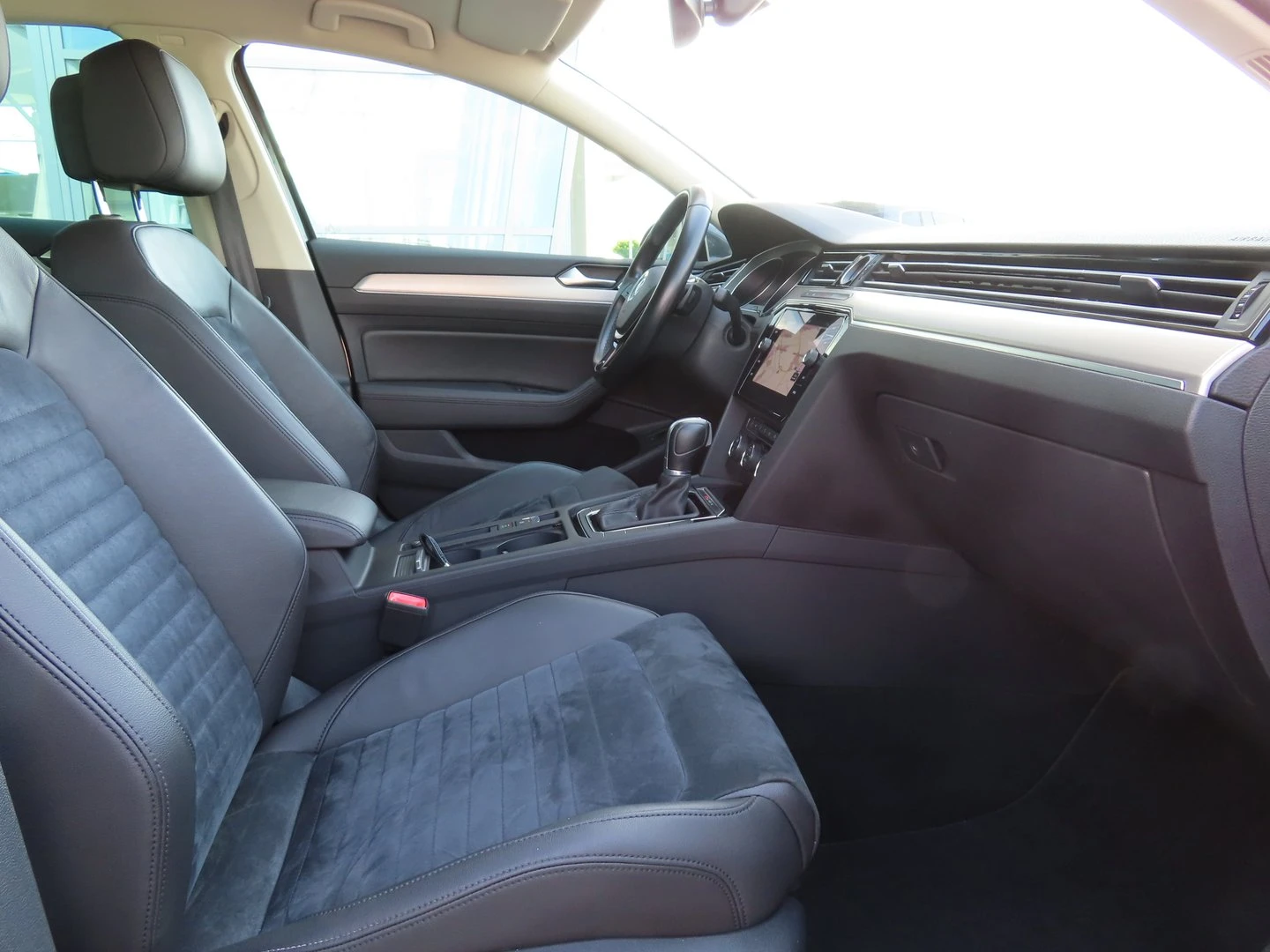 VW Passat | Mobile.bg � ����������� 6