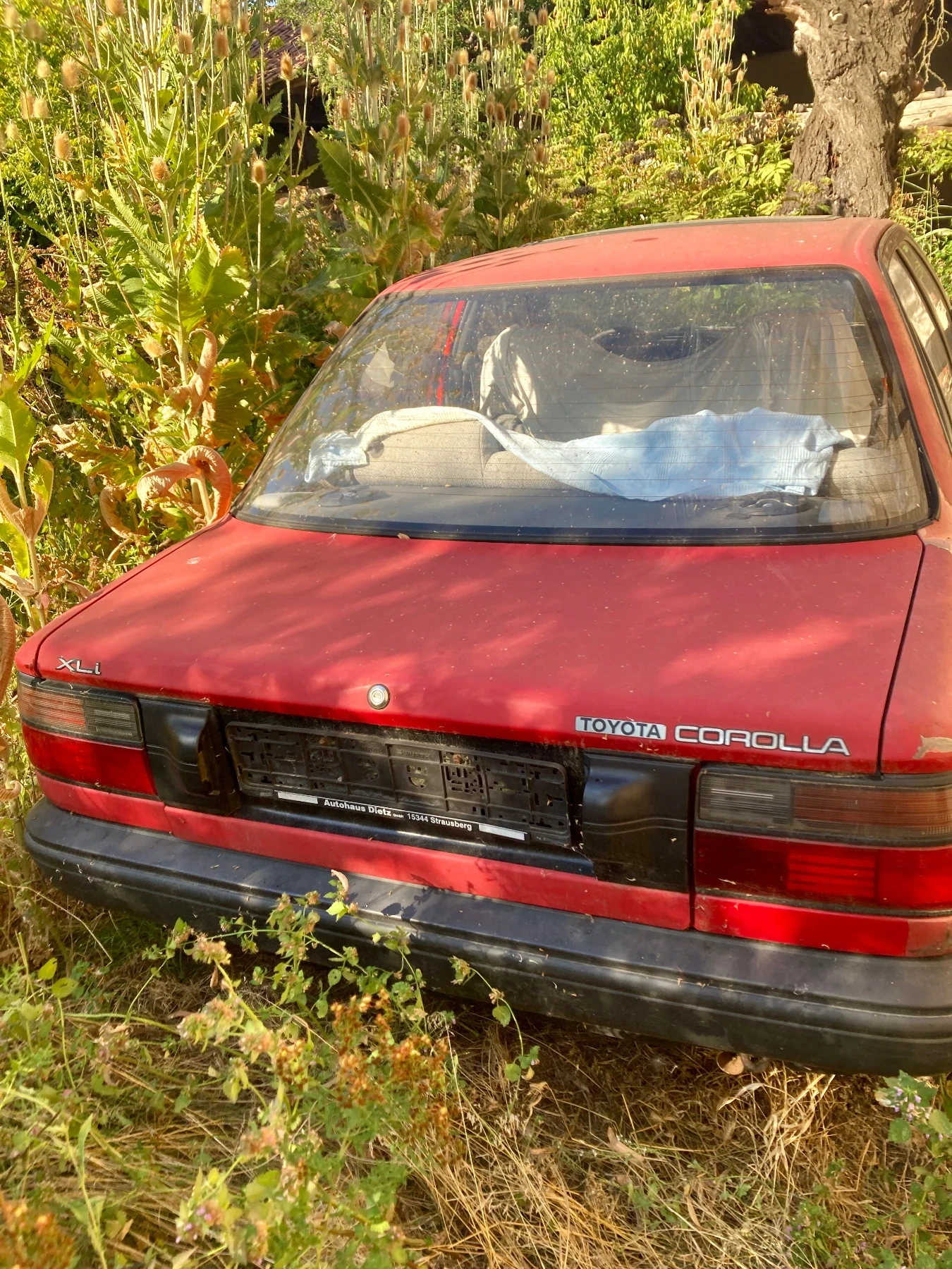 Toyota Corolla | Mobile.bg � ����������� 7
