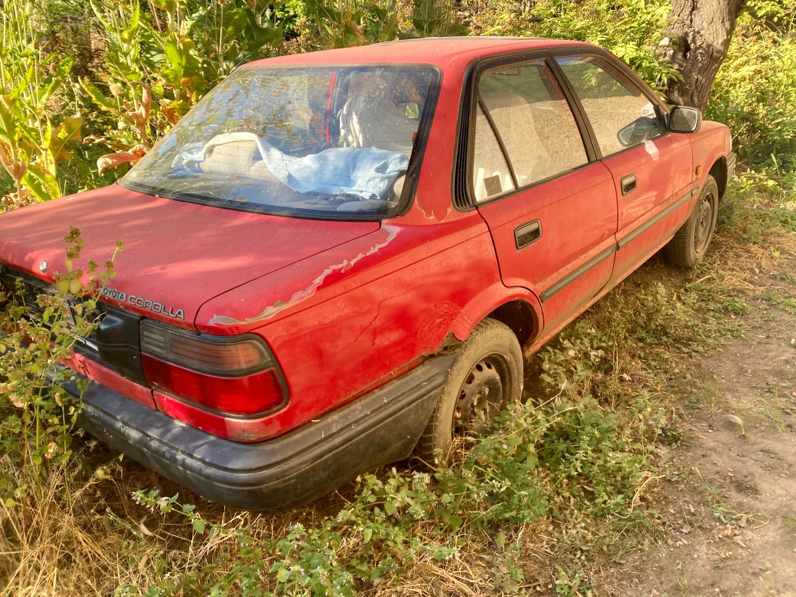 Toyota Corolla | Mobile.bg � ����������� 6