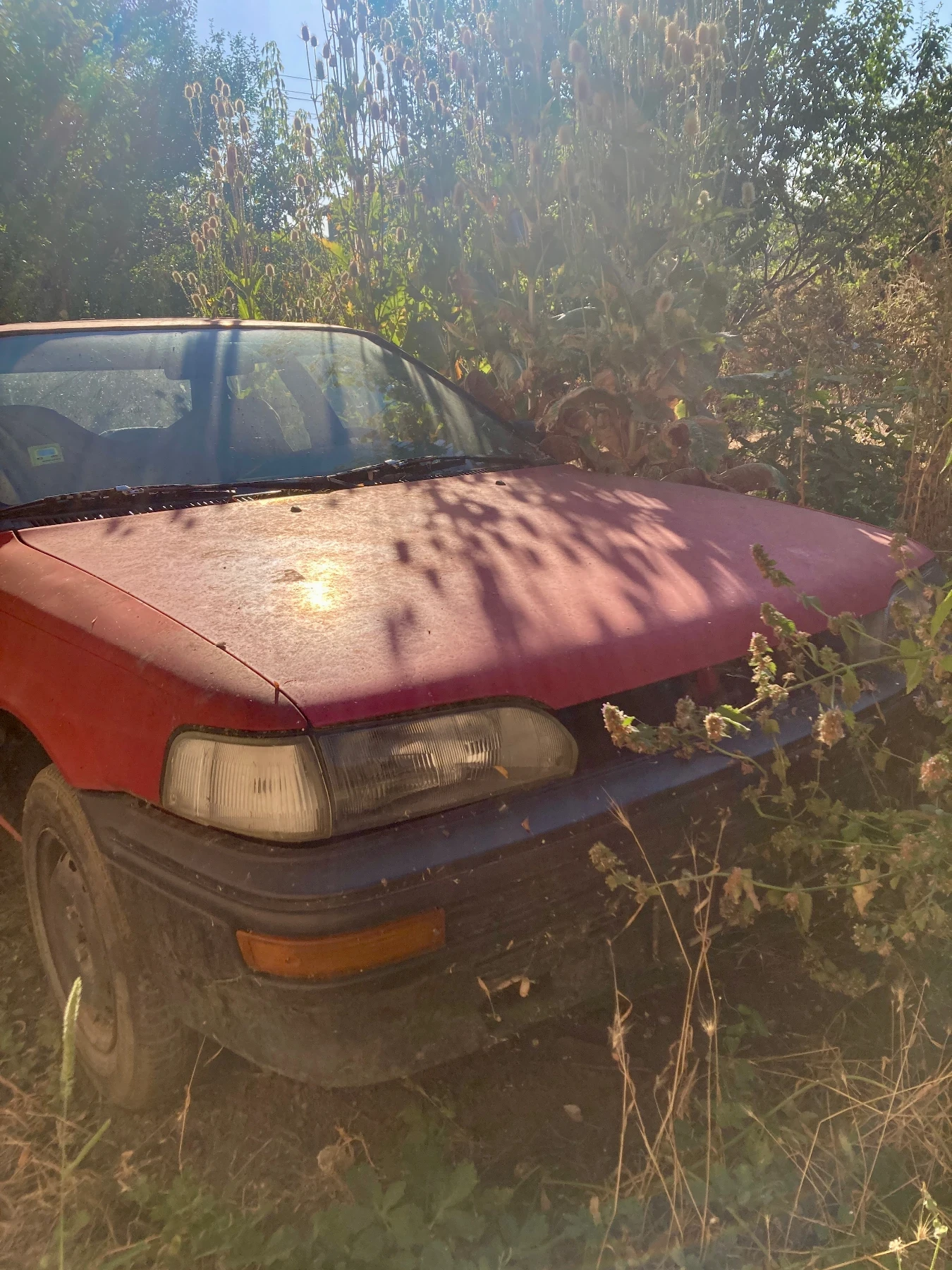 Toyota Corolla | Mobile.bg � ����������� 3