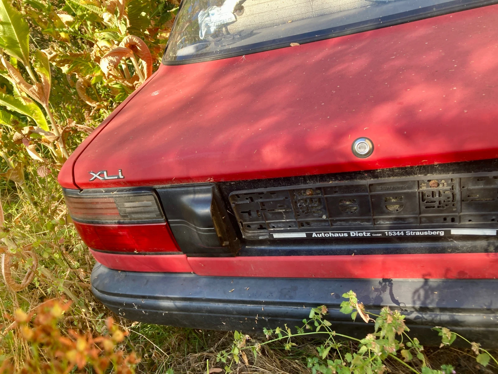 Toyota Corolla | Mobile.bg � ����������� 10