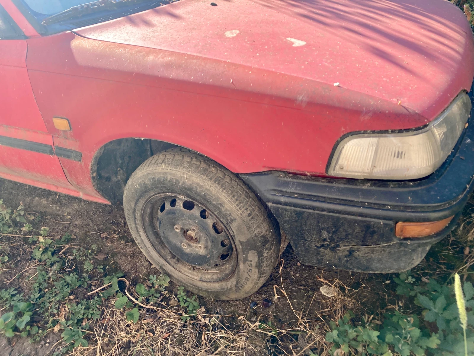 Toyota Corolla | Mobile.bg � ����������� 4