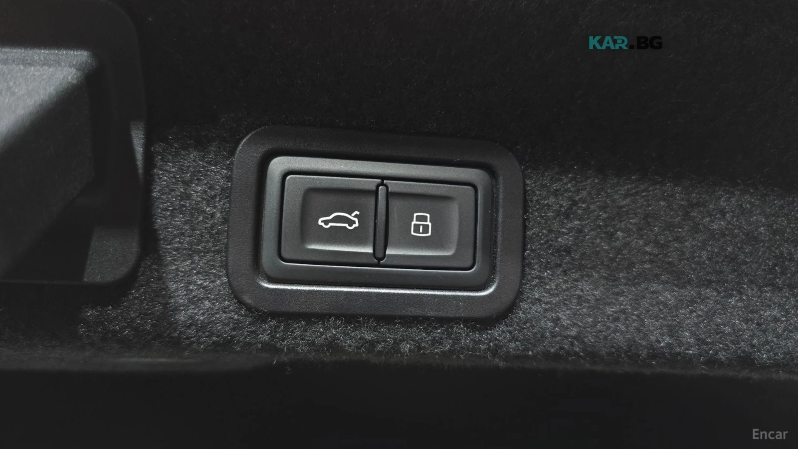 Audi A6 45-TFSI/QUATTRO/DRIVE-ASSISTS/SUNROOF, снимка 15 - Автомобили и джипове - 55741848