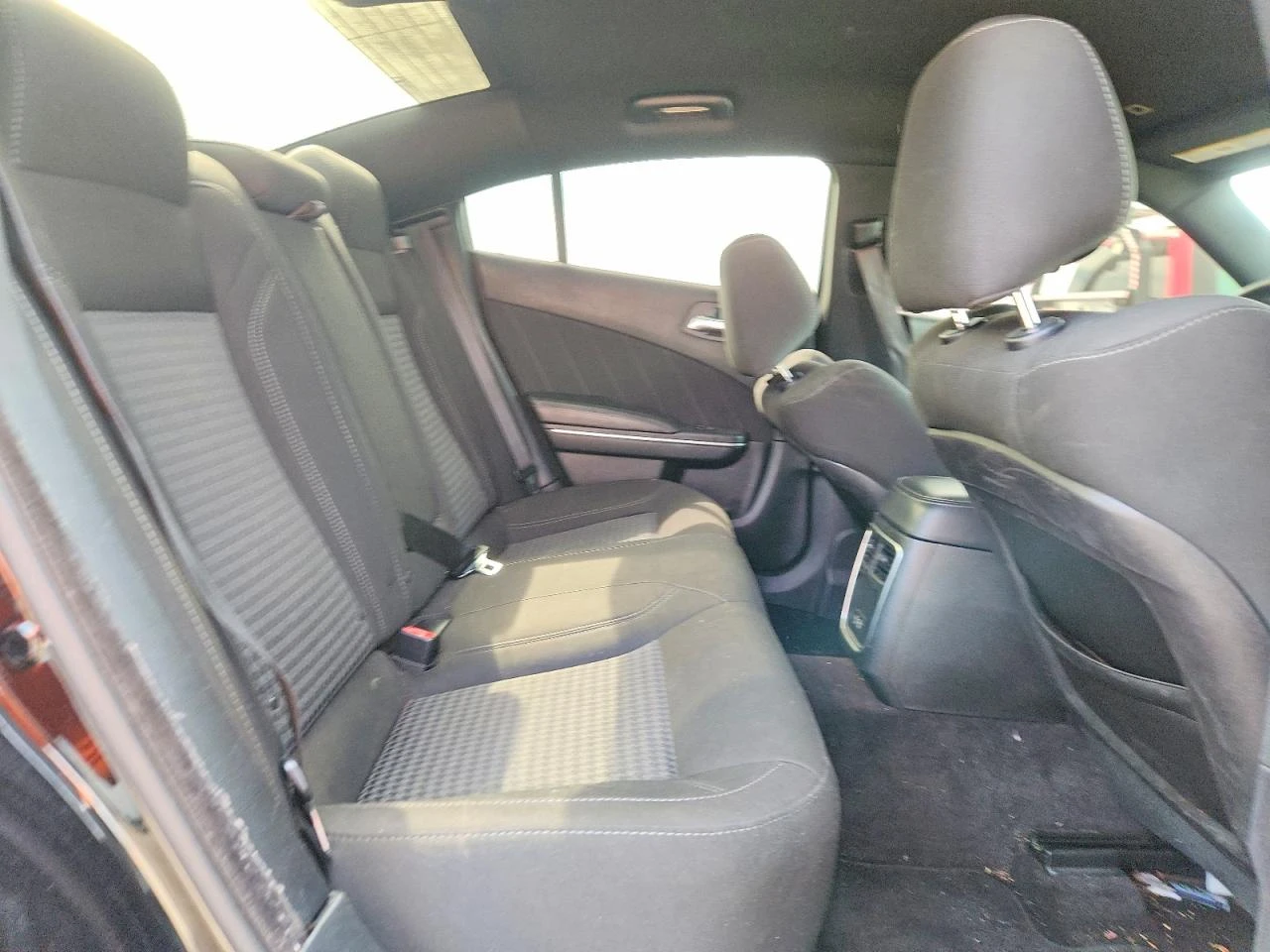 Dodge Charger 3.6l Gt | Mobile.bg � ����������� 10