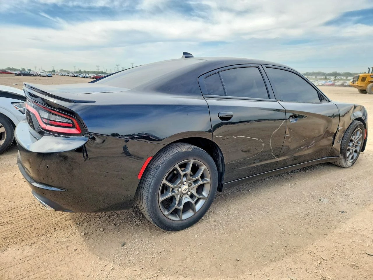Dodge Charger 3.6l Gt | Mobile.bg � ����������� 3