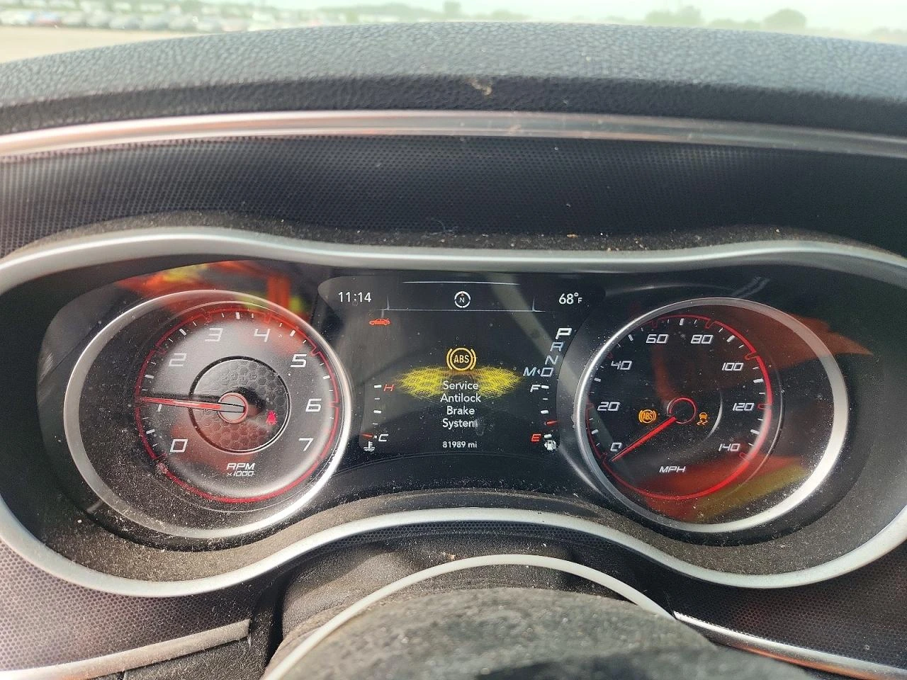 Dodge Charger 3.6l Gt | Mobile.bg � ����������� 9