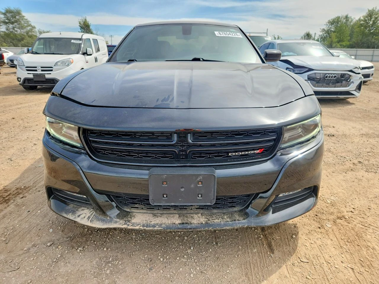 Dodge Charger 3.6l Gt | Mobile.bg � ����������� 5