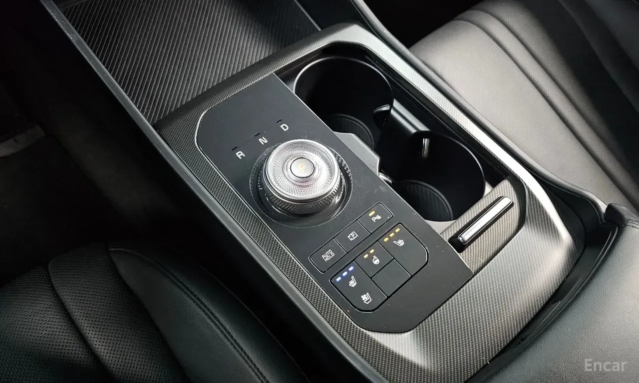 Kia K8 NOBLESSE* ���������* ���������* LANE* ASSIST* ���� | Mobile.bg � ����������� 10