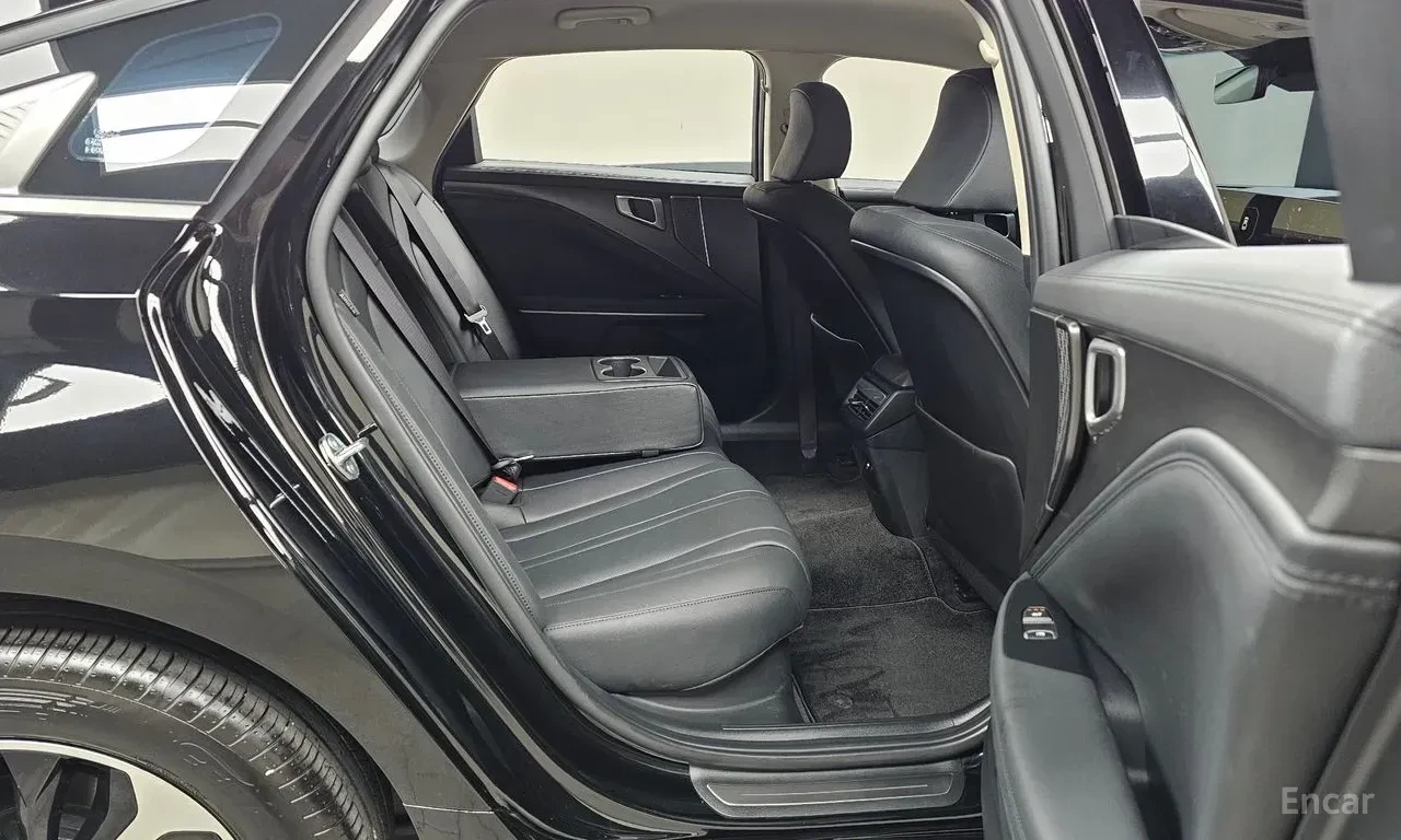 Kia K8 NOBLESSE* ���������* ���������* LANE* ASSIST* ���� | Mobile.bg � ����������� 13