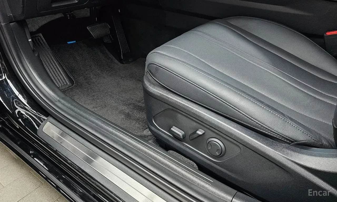 Kia K8 NOBLESSE* ���������* ���������* LANE* ASSIST* ���� | Mobile.bg � ����������� 14