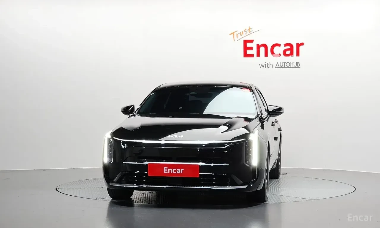 Kia K8 NOBLESSE* ���������* ���������* LANE* ASSIST* ���� | Mobile.bg � ����������� 3