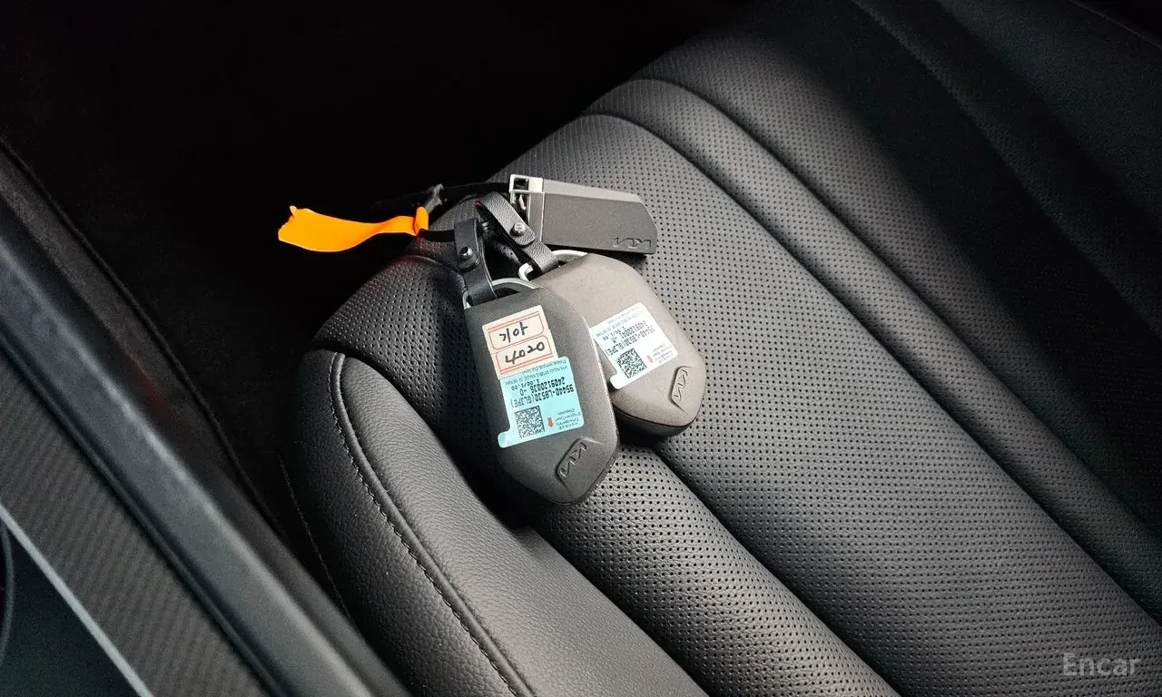 Kia K8 NOBLESSE* ���������* ���������* LANE* ASSIST* ���� | Mobile.bg � ����������� 15