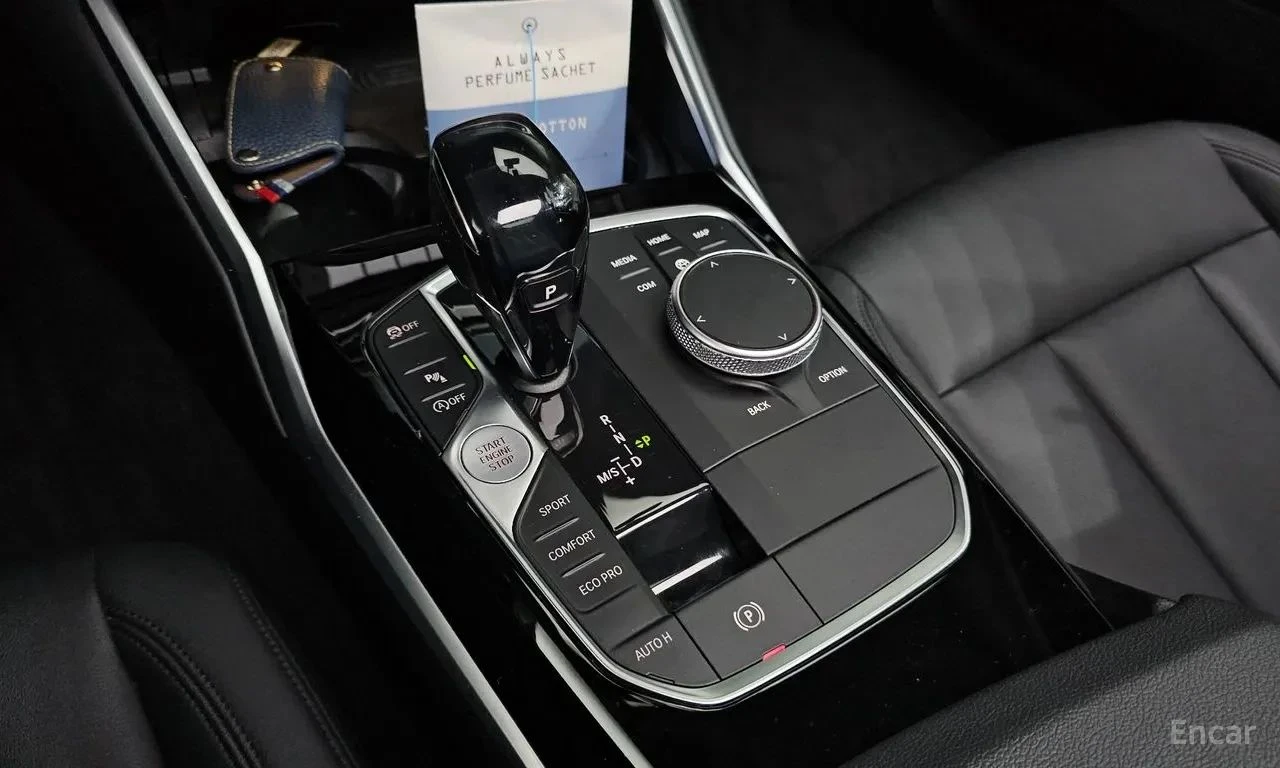 BMW 320, снимка 15 - Автомобили и джипове - 56734362