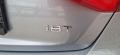 Audi A4 1.8 TFSI - изображение 8