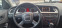 Обява за продажба на Audi A4 1.8 TFSI ~10 900 лв. - изображение 11