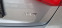 Обява за продажба на Audi A4 1.8 TFSI ~10 900 лв. - изображение 7