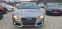 Обява за продажба на Audi A4 1.8 TFSI ~10 700 лв. - изображение 1