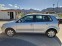 Обява за продажба на VW Polo 1.4тди италия ~4 444 лв. - изображение 7