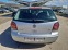 Обява за продажба на VW Polo 1.4тди италия ~4 444 лв. - изображение 5