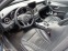Обява за продажба на Mercedes-Benz C 220 AMG 4 Matic ~Цена по договаряне - изображение 1