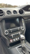 Обява за продажба на Ford Mustang GT Лизинг ~69 999 лв. - изображение 5