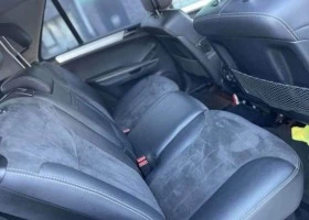 Mercedes-Benz ML 320 Ксенон, снимка 7