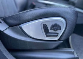 Mercedes-Benz ML 320 Ксенон, снимка 9