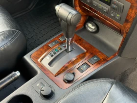 Hyundai Terracan 2.9CRDI 4WD, снимка 11