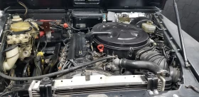 Mercedes-Benz G 300 GSE, снимка 14