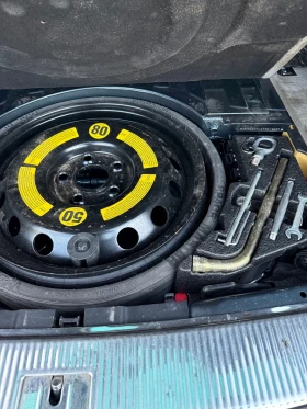 VW Touareg 3.0 TDI V6, снимка 11