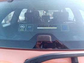 Chevrolet Captiva, снимка 10