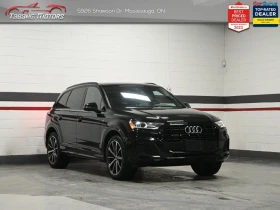 Audi Q7 * АвтоКредит * (ЦЕНА ДО БГ), снимка 4