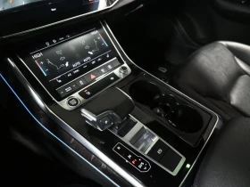 Audi Q7 * АвтоКредит * (ЦЕНА ДО БГ), снимка 14