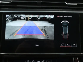 Audi Q7 * АвтоКредит * (ЦЕНА ДО БГ), снимка 12