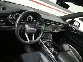Audi Q7 * АвтоКредит * (ЦЕНА ДО БГ), снимка 9