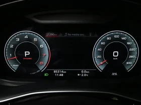 Audi Q7 * АвтоКредит * (ЦЕНА ДО БГ), снимка 11